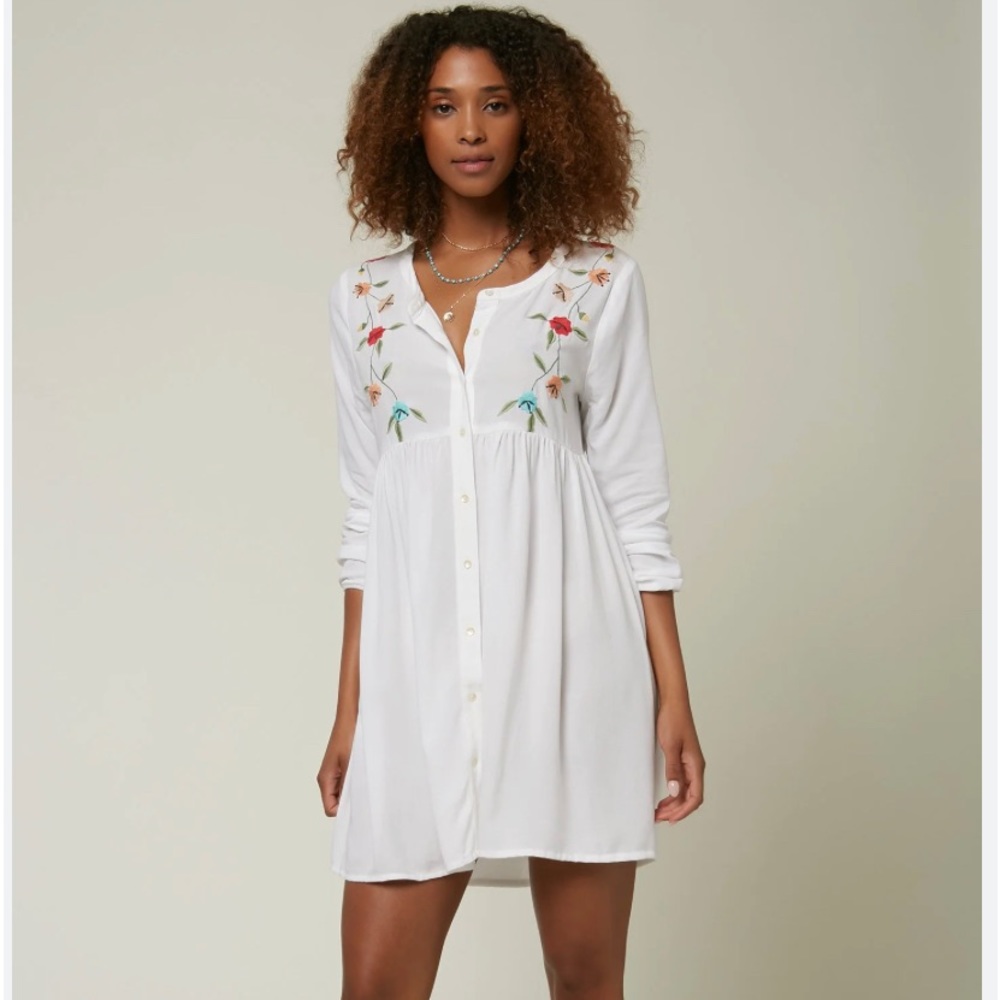 O’Neil EDAN DRESS
